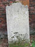 image of grave number 629745